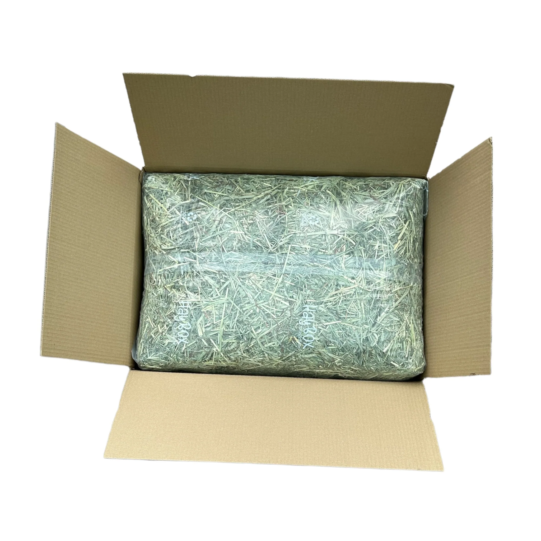 Timothy Hay Box 'Blend' - Image 9